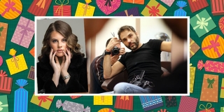 MJESEC DARIVANJA Dalmatinski portal & Hairbook by Ivica Šuljak pripremili su poklon
