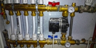 Kako u 10 koraka smanjiti troškove grijanja i hlađenja