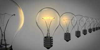 HEP JAVLJA Dio Dalmacije sutra bez struje