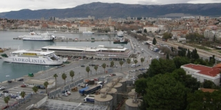 NEVJEROJATNO Kvadrat novogradnje u Splitu doseže 7000 eura
