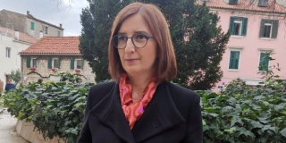Marijana Puljak vraća se u splitsko Gradsko vijeće, doznajemo popis svih koji će joj se pridružiti 