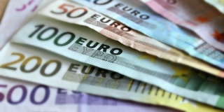Poduzetnik oštetio državni proračun za više od 420.000 eura