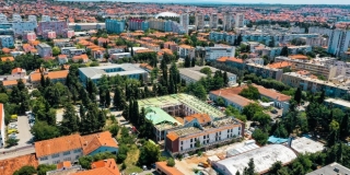 Grad Zadar će unajmiti dva stana u Zagrebu i jedan u Splitu za roditelje hospitalizirane djece