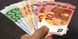 Euro je stigao i u Hrvatsku! Donosi li nova valuta i rast cijena?
