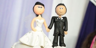 Svadbe u Hrvatskoj sve skuplje, evo dokle se penju cifre!