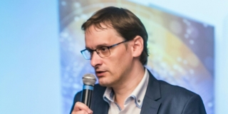 Vučetić otkrio gdje će se 'sakriti od desničara'