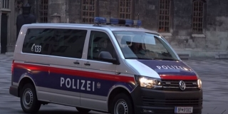 ZLOČIN BALKANSKE MAFIJE? Strava u Beču: Pronađeno raskomadano tijelo u stanu