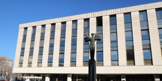 Grad Split ponovno izgubio spor, Kneževiću i ostalima trebaju isplatiti 13 milijuna eura plus kamate