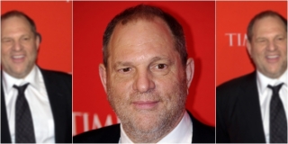Harvey Weinstein hospitaliziran u New Yorku