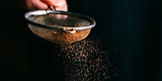 Zašto je kakao mala svakodnevna navika s velikim učinkom na zdravlje?