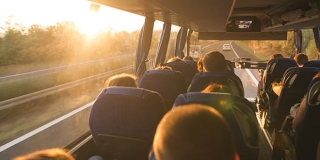 Veliko istraživanje UHAP-a: Putnici žele dostupniji autobusni javno linijski prijevoz i povoljnije cijene