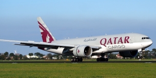 ŠTO SE DOGAĐA?! Dvanaest ozlijeđenih zbog turbulencije na letu Qatar Airwaysa za Dublin 