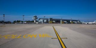 Najavljeni zimski letovi British Airwaysa prema Dubrovniku
