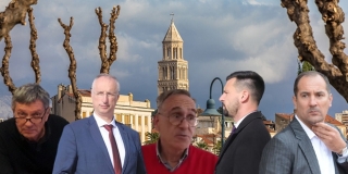 Kuzmanićev harakiri, zlostavljanje Puljka i siroti Igor Štimac