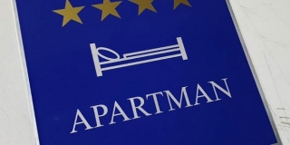 Mali iznajmljivači revoltirani, optužuju resorno ministarstvo za diskriminaciju