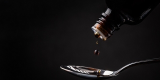 RECEPT Domaći sirup protiv kašlja