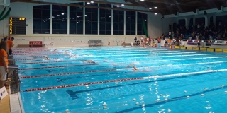 Hrvatski plivači briljirali na završnici Europskog U-23 prvenstva