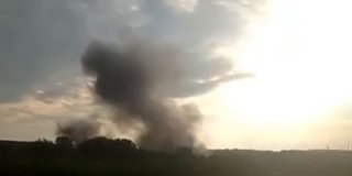 VIDEO Vagnerovci srušili još jedan ruski helikopter