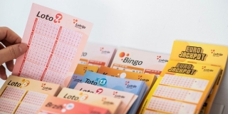 Bingo 39 pogođen u Sinju, evo o kojem je iznosu riječ 