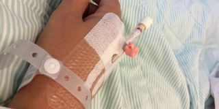 Gripa do sada uzela četiri života: U posljednjem tjednu 10.378 novozaraženih