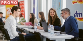 Studenti najbolje poslovne škole u Hrvatskoj odgovaraju na aktualna ekonomska pitanja