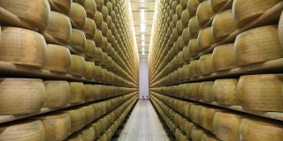 Europska komisija odobrila novu oznaku zemljopisnog podrijetla iz Hrvatske i Slovenije