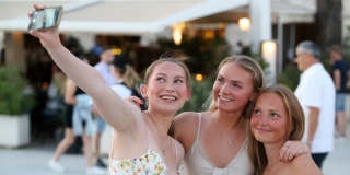 Jadran pun unatoč cijenama: Turisti stižu, cijene i dalje u fokusu