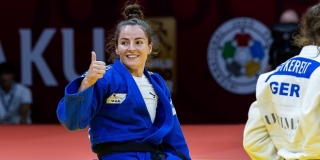 PORUKA S PUJANKI 'Judo je po UNICEF-ovom izboru najkorisniji sport za psihofizički razvoj djece!'