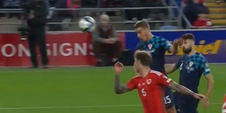 Hrvatska igra s Farskim otocima, evo gdje možete gledati utakmicu