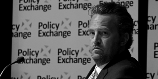 Liječnik osuđen na zatvorsku kaznu zbog opskrbe ketaminom glumca Matthewa Perryja prije smrti