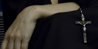 Sestre milosrdnice objavile priopćenje nakon dovršene istrage o ozljeđivanju njihove članice