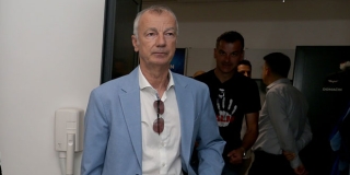 'SPLITSKI JETI' Počinje gradnja pročistača pitke vode, za malo više od godinu dana nema više prokuhavanja vode poslije kiše