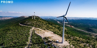 Zašto je energija vjetra najbolja za Hrvatsku?