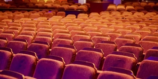 Obilježavanje 1100 godina Hrvatskog kraljevstva u Splitu