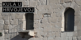 DI JE ZAPELO? Dokument za obnovu kule u Hrvojevoj još uvijek putuje iz Zagreba…