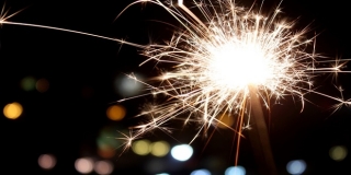 Što se dogodilo s novogodišnjim odlukama?