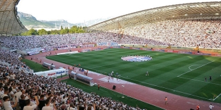 Posebna obavijest Hajduka uoči utakmice s Dinamom