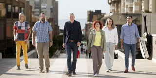 DIREKT: Najveća ekološka ugroza pred vratima, a Županija glumi da problema nema