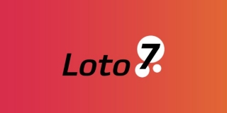 LOTO 7 Osvojen dobitak od 54.608,45 eura