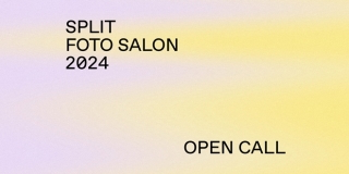 FOTOKLUB SPLIT Otvorene su prijave za treće izdanje 'Split foto Salona'