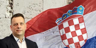 FINANCIJE & OSIGURANJE Hrvatska je jedna od rijetkih članica Europske unije s ostvarenim viškom proračuna, kako to?