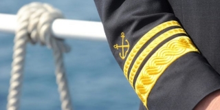 MINISTARSTVO MORA Porasle mjesečne osnovice za obračun doprinosa pomorcima na međunarodnoj plovidbi