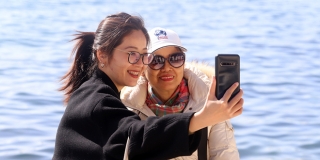 Eksperti upozoravaju na Bačićev zakon: 'Jedna odredba je antieuropska, turizam će propasti'