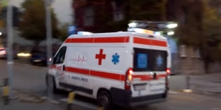 TUGA U SUSJEDSTVU Djevojčici pozlilo na treningu, preminula je