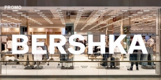 Bershka je otvorila preuređenu trgovinu u centru Mall of Split