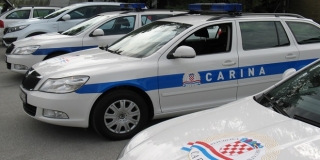 EU uvodi carine na pakete male vrijednosti iz e-trgovine