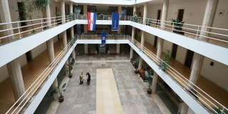 SDP SPLIT Nećemo podržati ni jedan prijedlog za predsjednika Gradskog vijeća