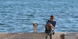 Evo kakvo nas vrijeme sutra čeka