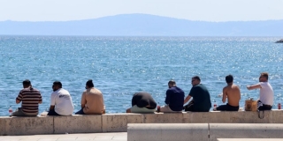 Može li se očekivati rekordna sezona? 'Nadam se da smo naučili lekciju o cijenama'