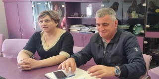 Gradonačelnik Bulj ponudio nekretninu Centru za rehabilitaciju u Vrlici 